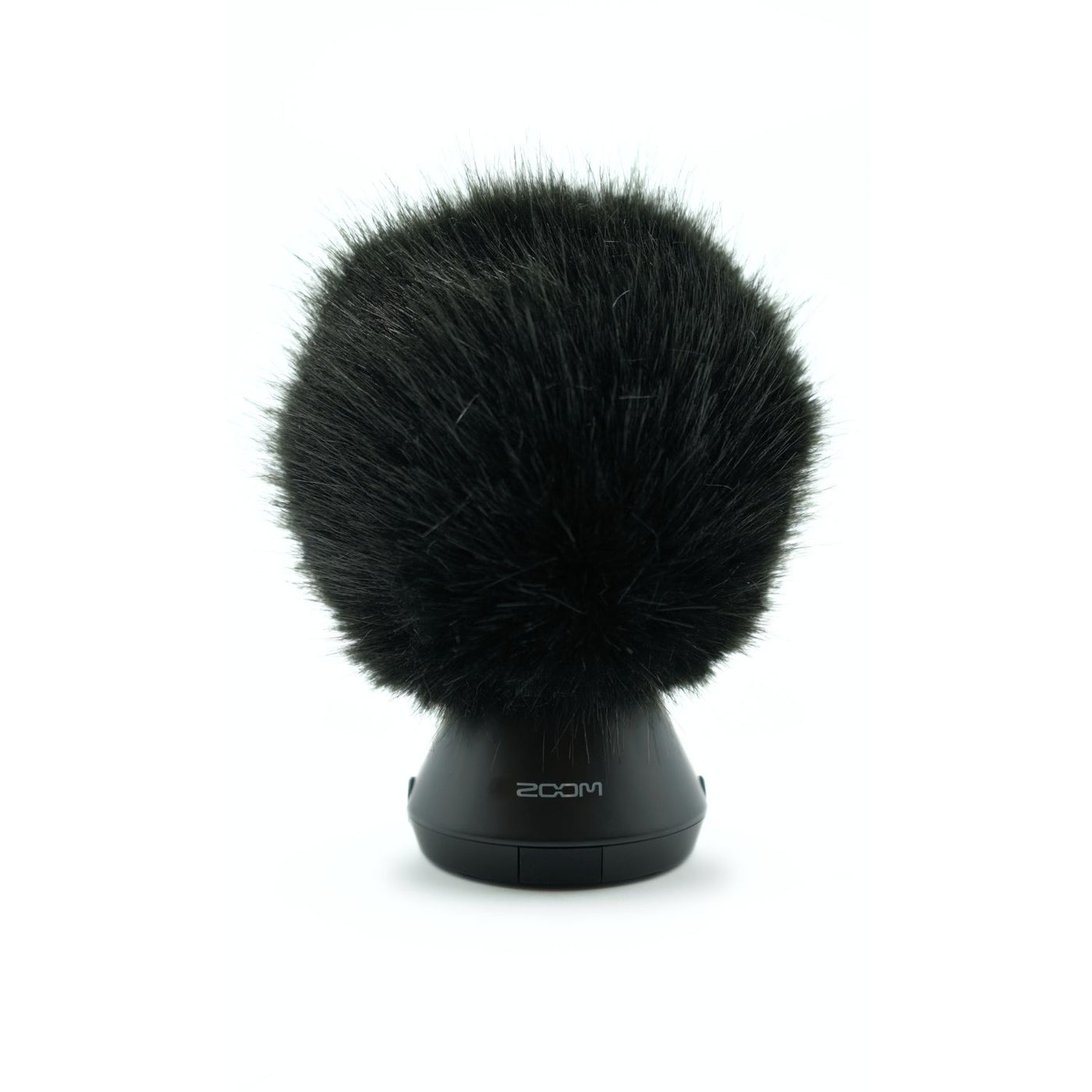 Radius Mini Windcovers for Zoom