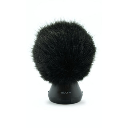 Radius Mini Windcovers for Zoom