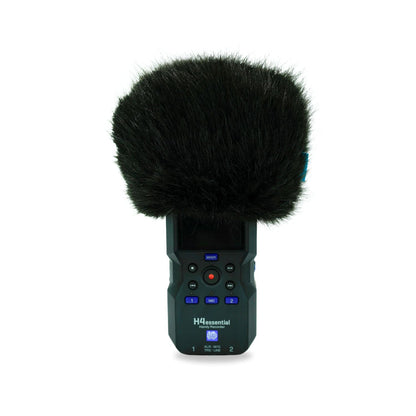 Radius Mini Windcovers for Zoom