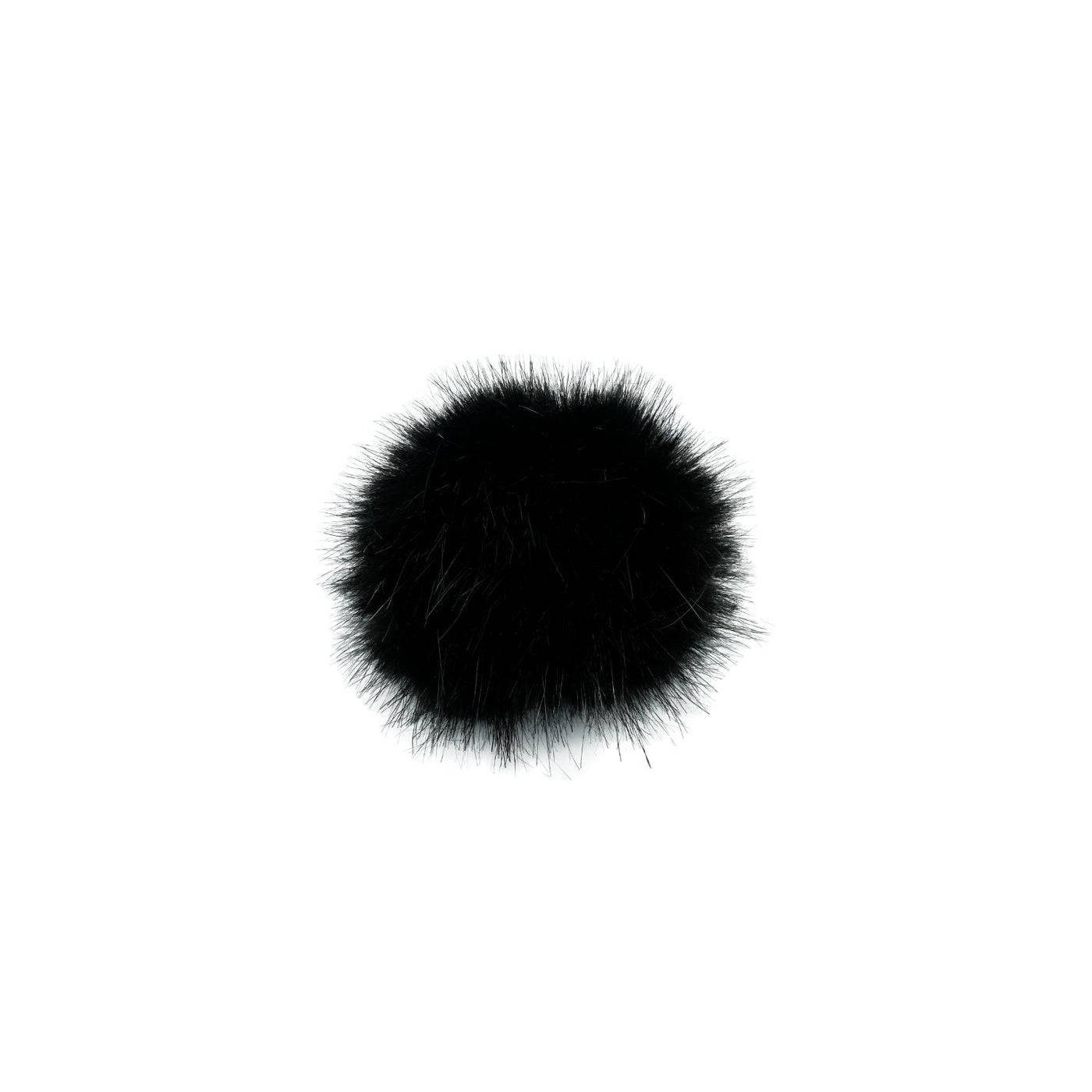 Radius Mini Windcover for Uši / Clippy / Verdi