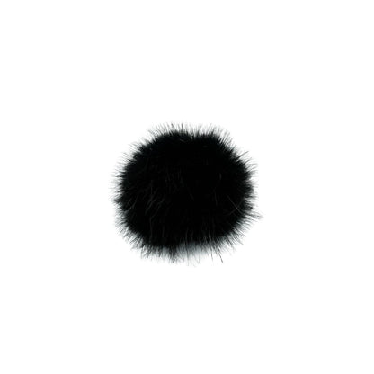 Radius Mini Windcover for Uši / Clippy / Verdi