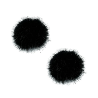 Radius Mini Windcover for Uši / Clippy / Verdi