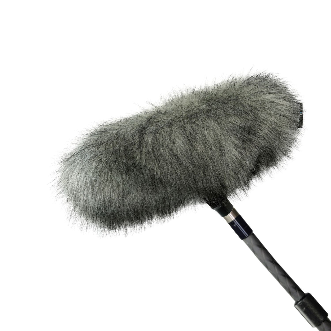 Radius Mini-ALTO 250, RAD-2 Kit & PG Handle
