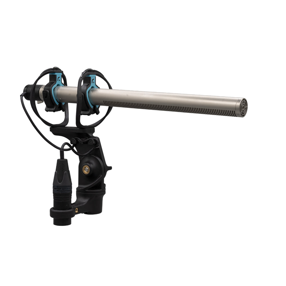 Radius RAD-2 Shock Mount