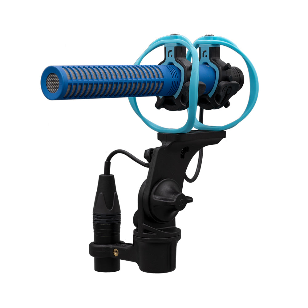 Radius RAD-2 Shock Mount