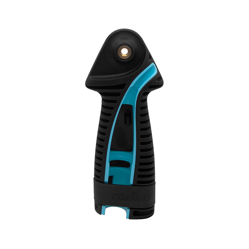 Radius Mini-ALTO 300, RAD-2 Kit & PG Handle