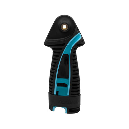 Radius Mini-ALTO 300, RAD-2 Kit & PG Handle