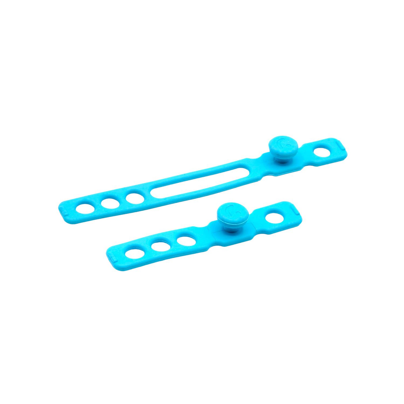Radius RAD Cable Straps (10 Pack)