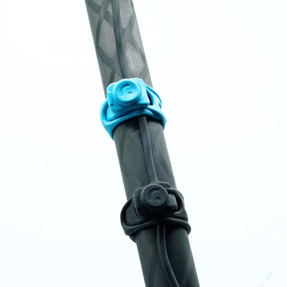 Radius RAD Cable Straps (10 Pack)