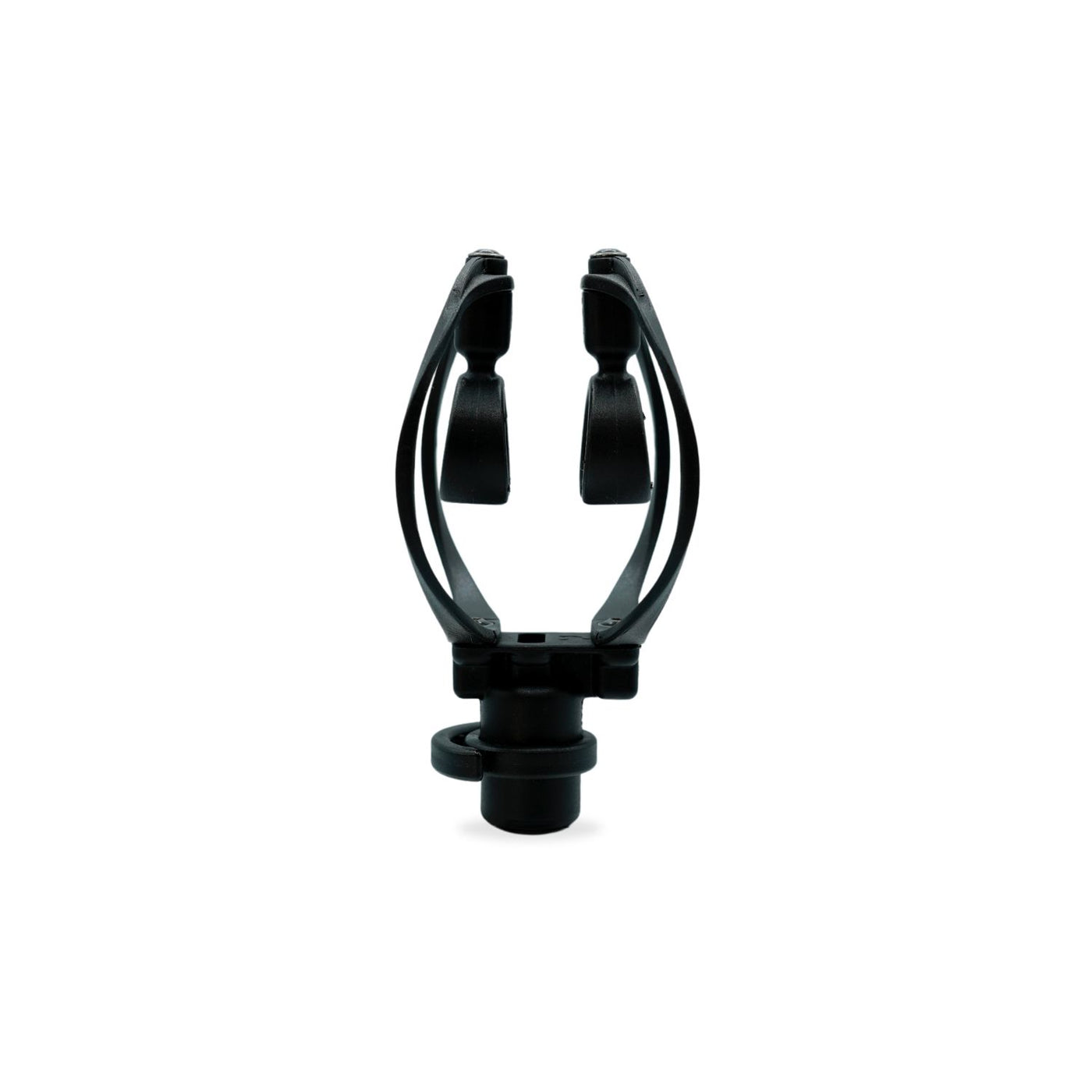 Radius RAD-2 Field Edition Shock Mount