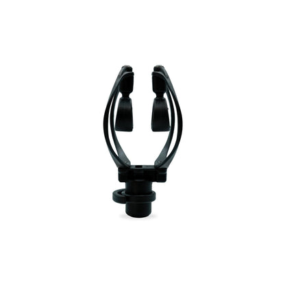 Radius RAD-2 Field Edition Shock Mount