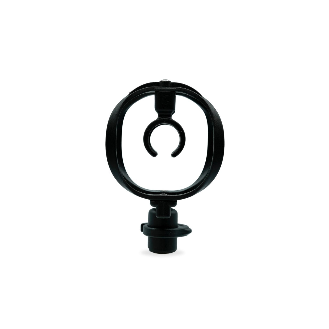 Radius RAD-2 Field Edition Shock Mount