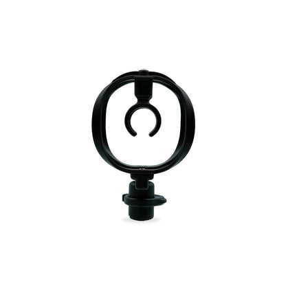 Radius RAD-2 Field Edition Shock Mount
