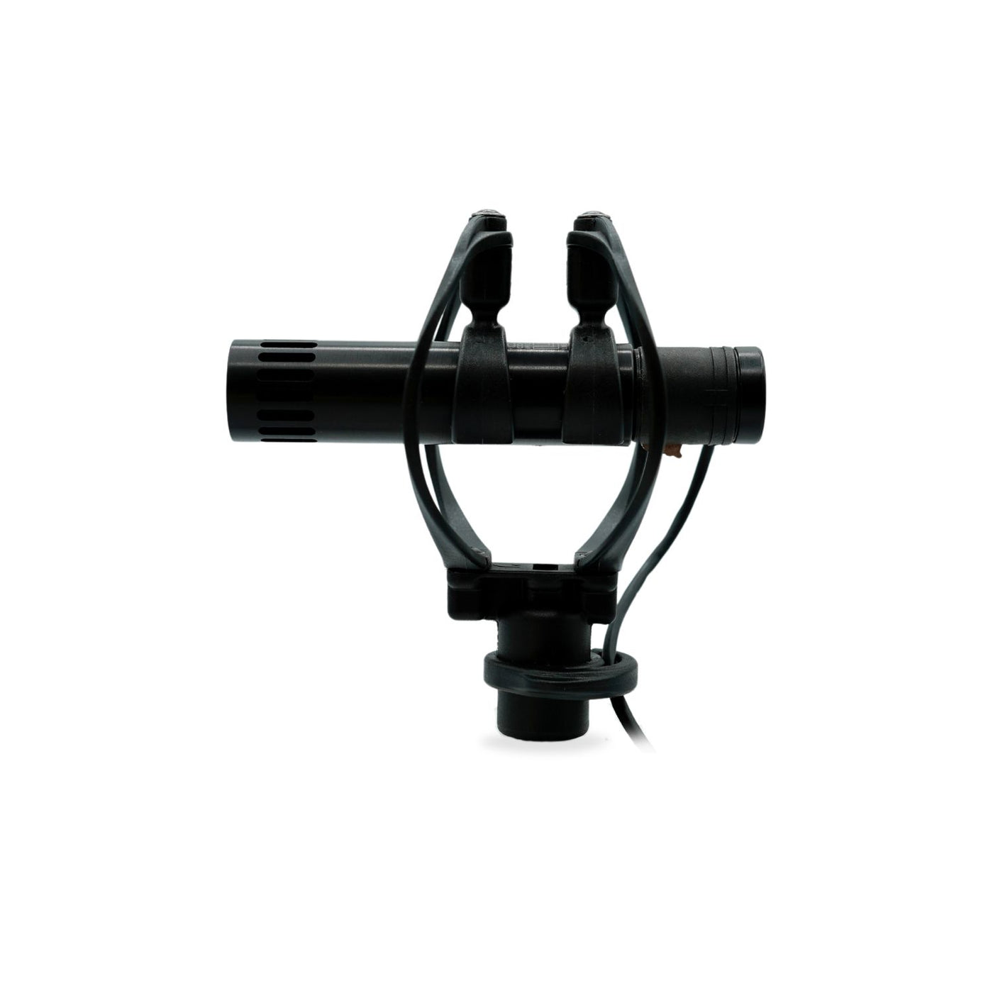 Radius RAD-2 Field Edition Shock Mount