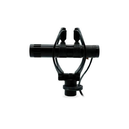 Radius RAD-2 Field Edition Shock Mount