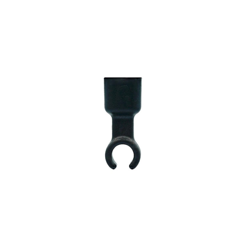 Radius RAD-2 Field Edition Shock Mount
