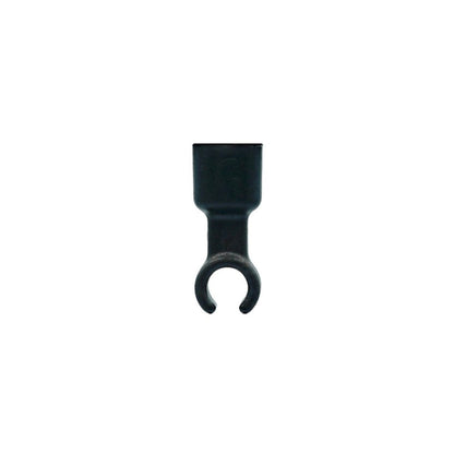 Radius RAD-2 Field Edition Shock Mount