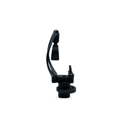 Radius RAD-2 Field Edition Shock Mount