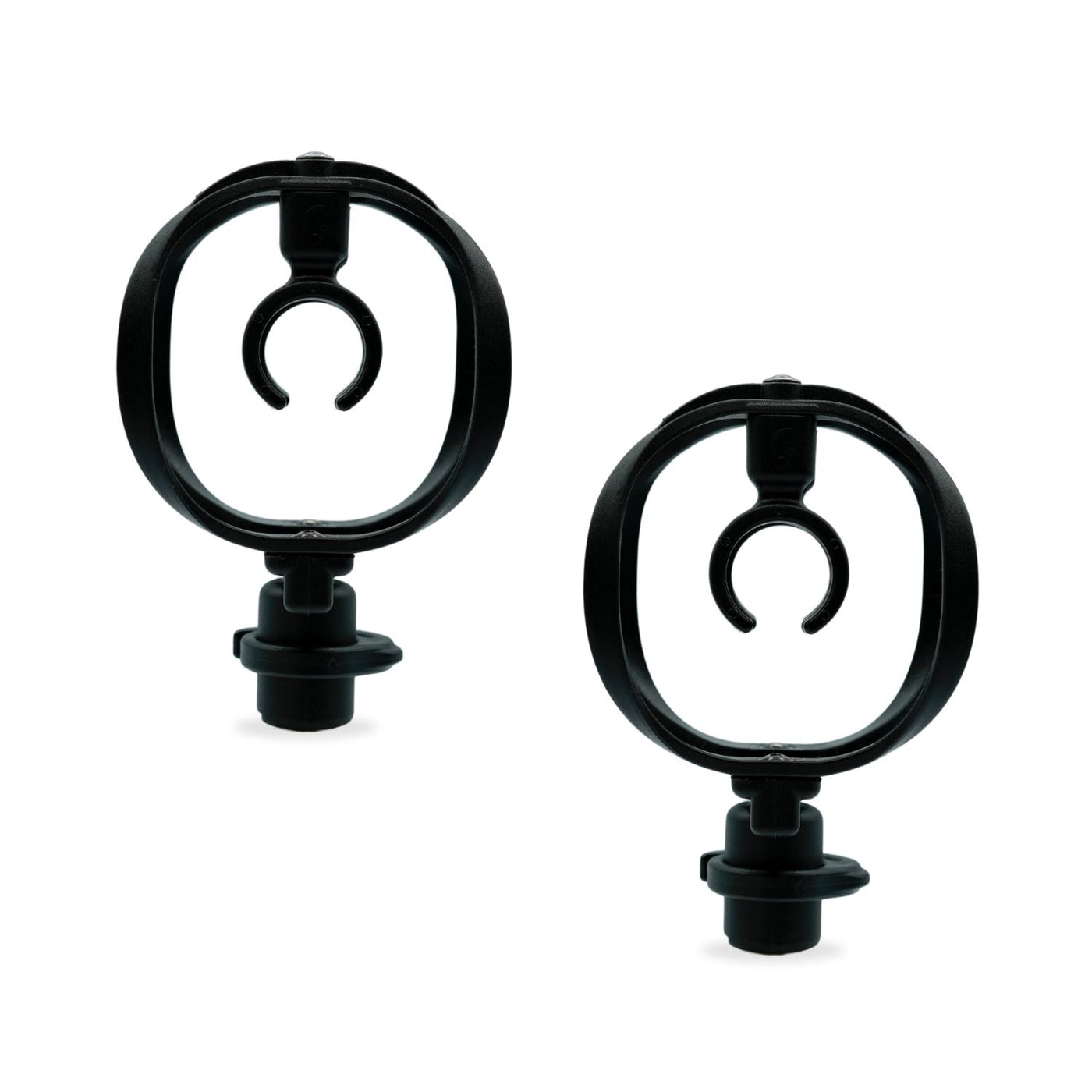 Radius RAD-2 Field Edition Shock Mount
