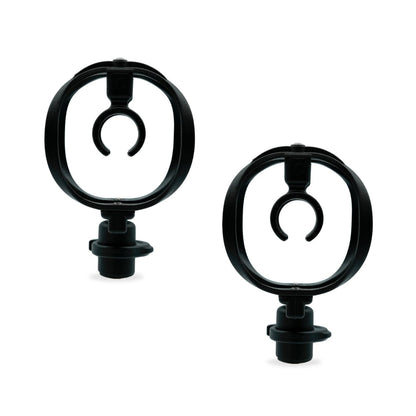 Radius RAD-2 Field Edition Shock Mount
