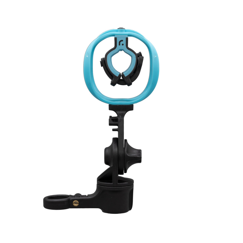 Radius RAD-2 Shock Mount