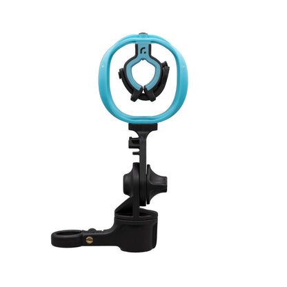 Radius RAD-2 Shock Mount