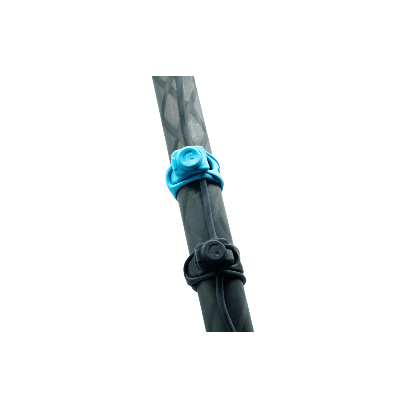 Radius RAD Cable Straps (10 Pack)