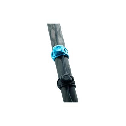 Radius RAD Cable Straps (10 Pack)