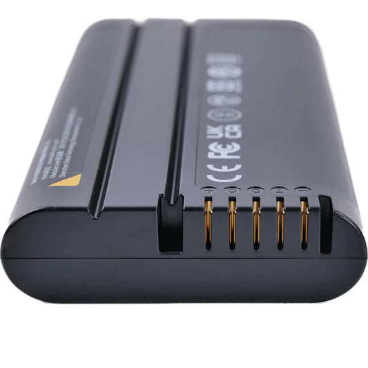 Deity S-95 Smart Battery (Used)