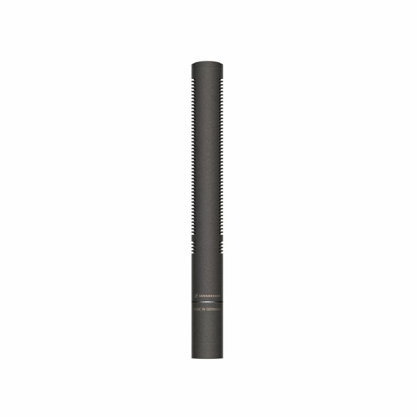 Sennheiser MKH 8060