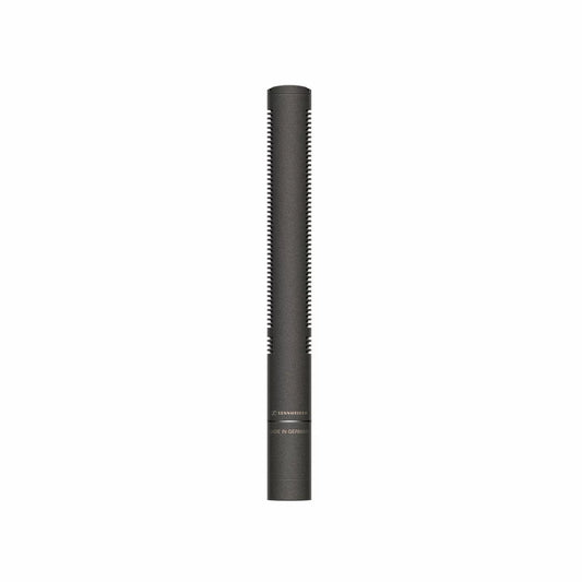 Sennheiser MKH 8060