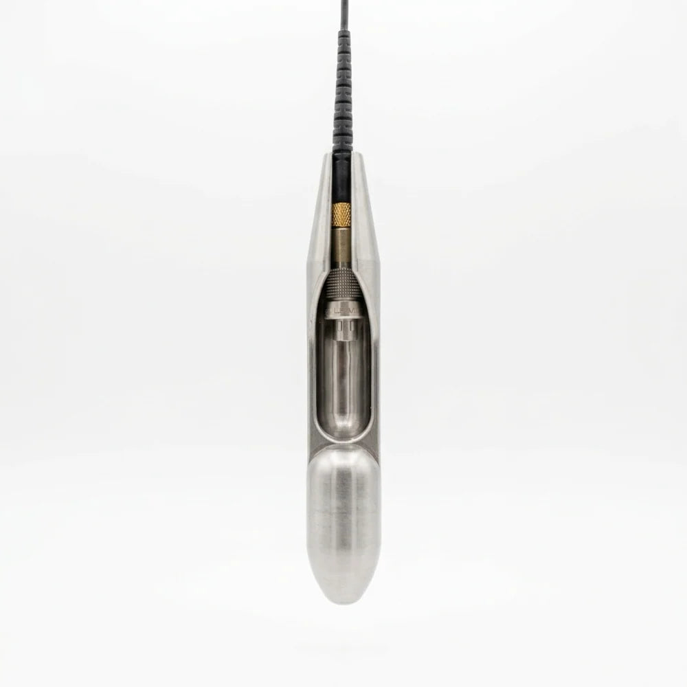KIT BRAVO Universal Bullet