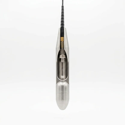 KIT BRAVO Universal Bullet