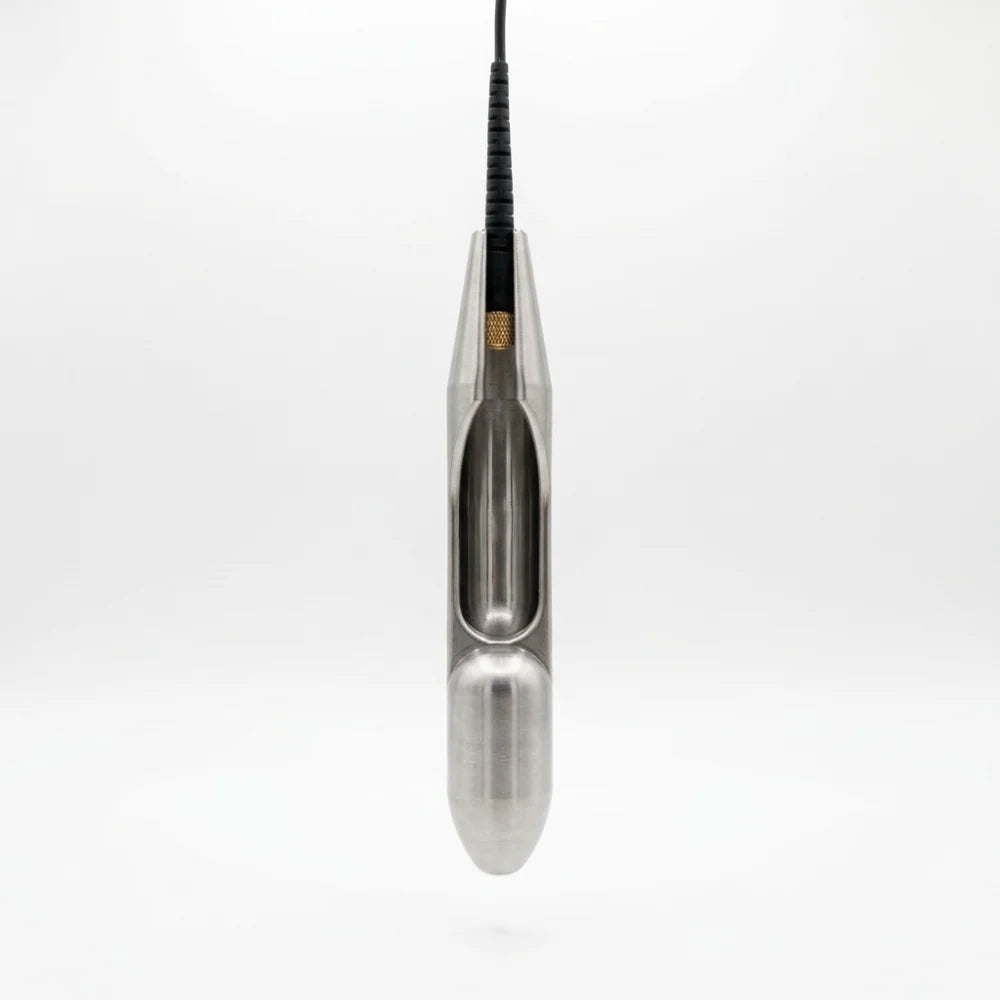 KIT BRAVO Universal Bullet
