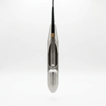 KIT BRAVO Universal Bullet