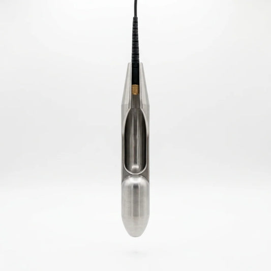 KIT BRAVO Universal Bullet