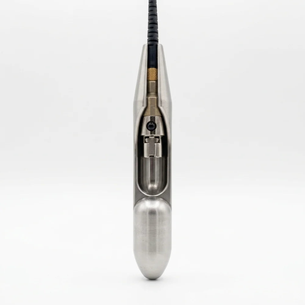 KIT BRAVO Universal Bullet