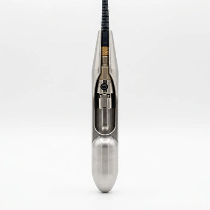 KIT BRAVO Universal Bullet