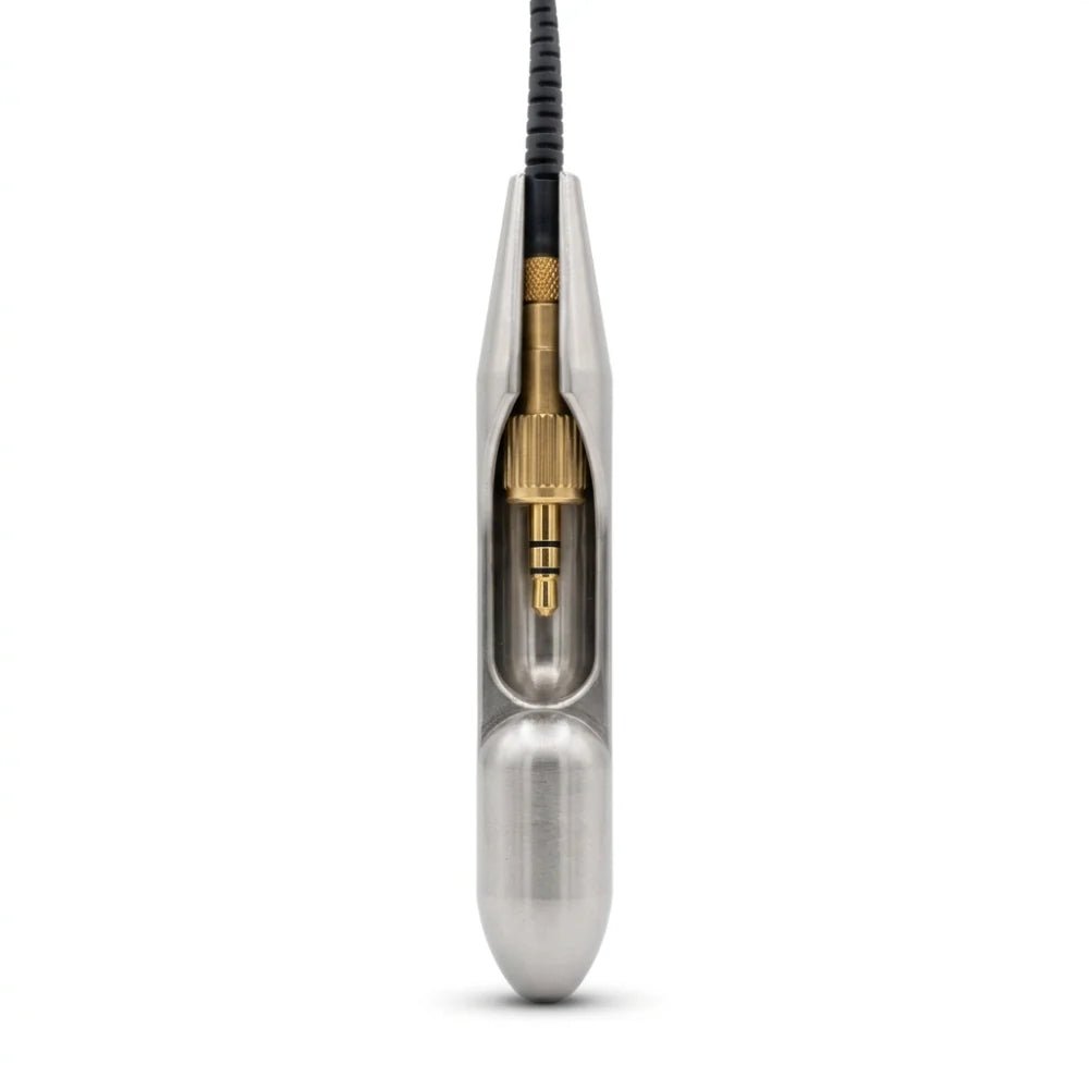 KIT BRAVO Universal Bullet