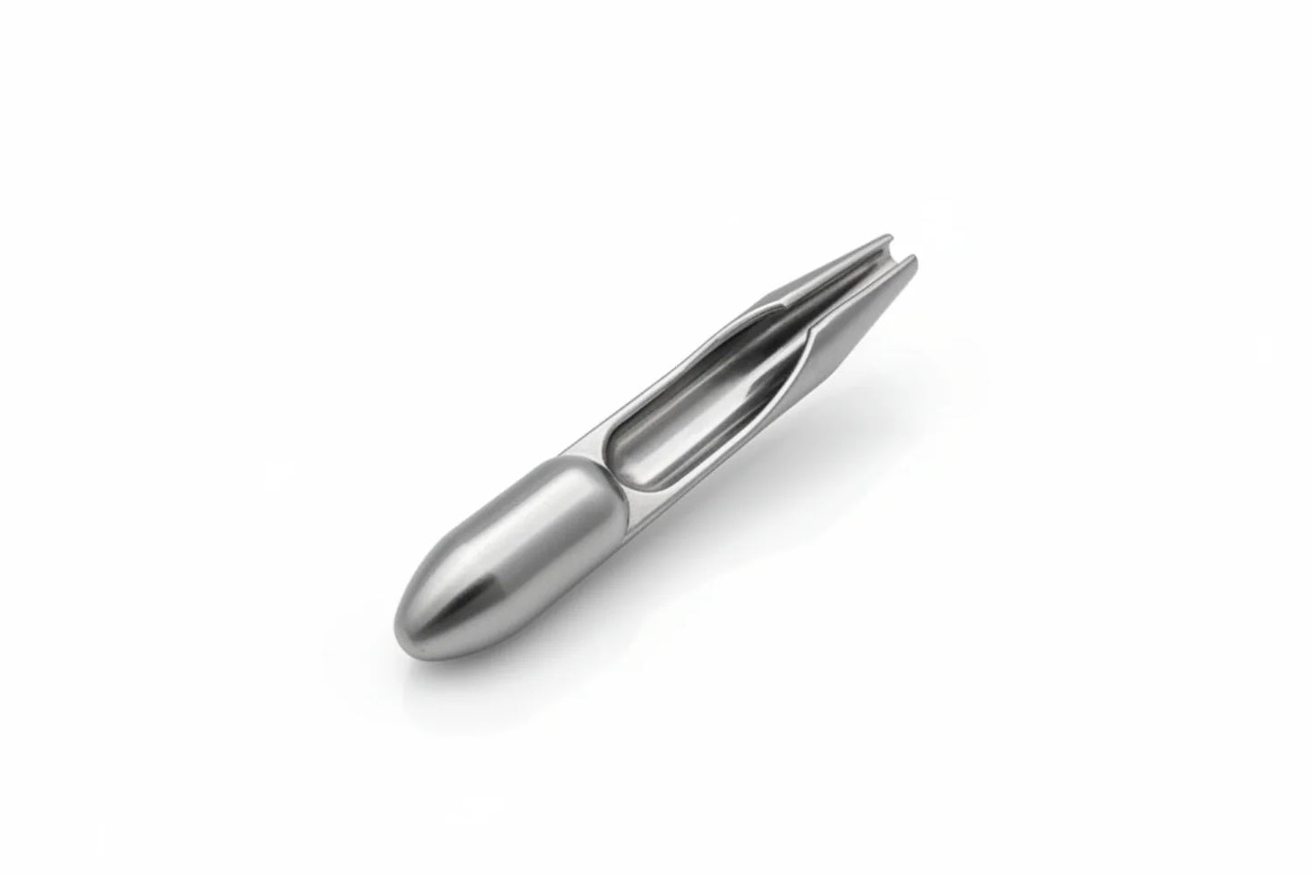 KIT BRAVO Universal Bullet