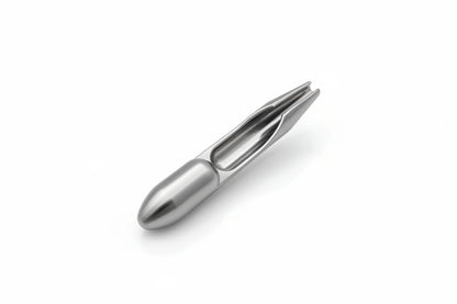KIT BRAVO Universal Bullet