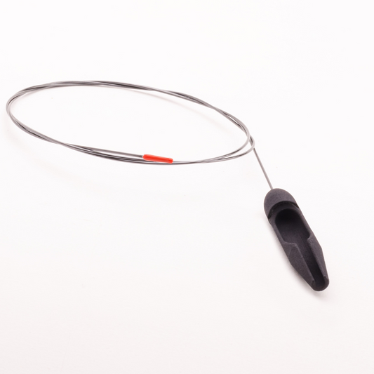 KIT BRAVO Universal Wire Bravo