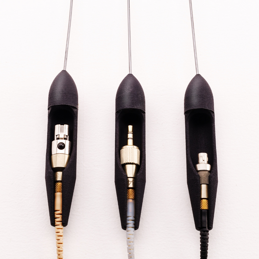 KIT BRAVO Universal Wire Bravo