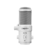 Deity VO-7U USB Podcast Mic