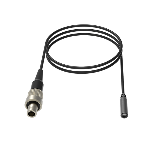 Deity W.Lav Pro 3-Pin Lemo