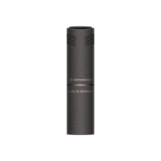 Sennheiser MKH 8090
