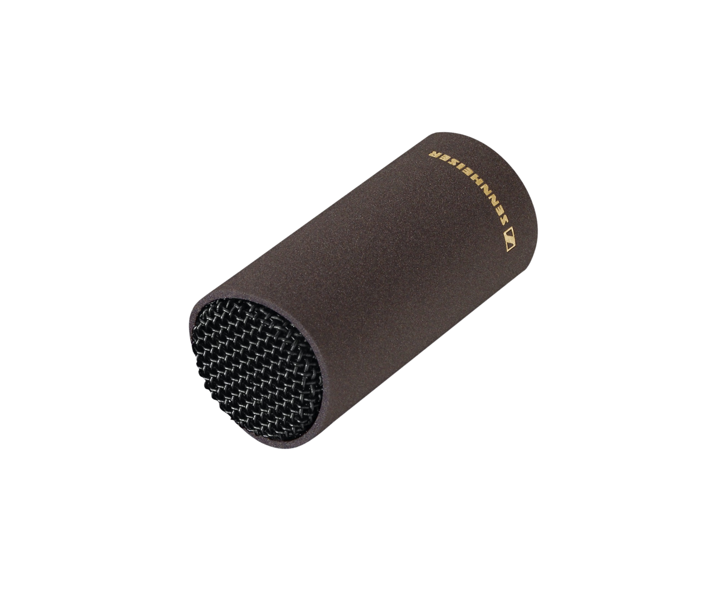 Sennheiser MKH 8020