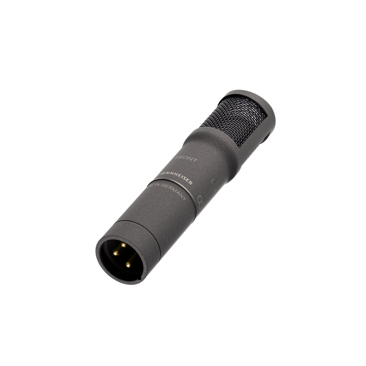 Sennheiser MKH 8030