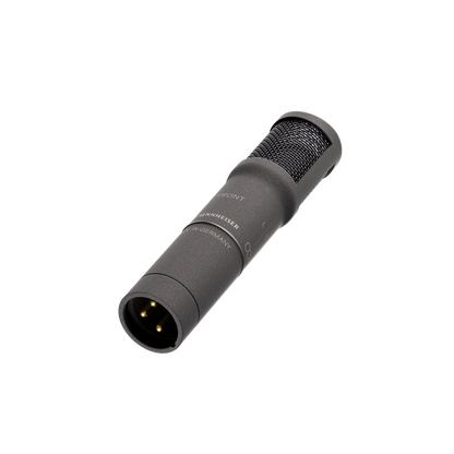 Sennheiser MKH 8030