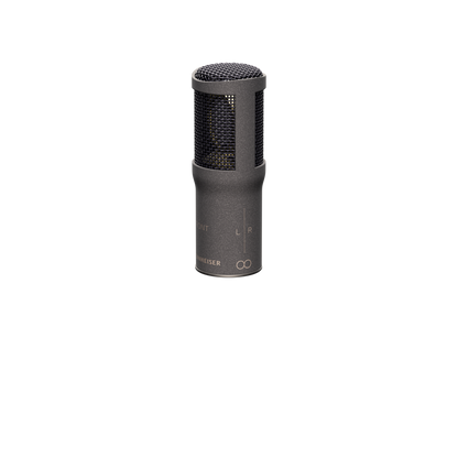 Sennheiser MKH 8030